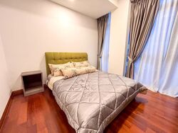 Bliss @ Hillside Drive (D19), Condominium #556091651